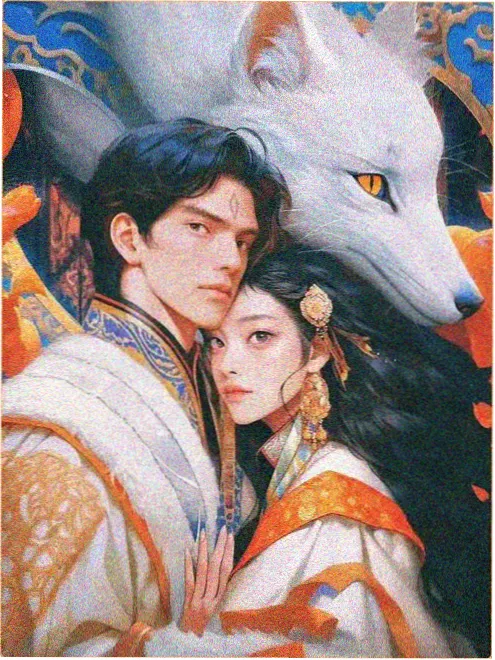 白鸽停在钟楼 在线免费看电影海报