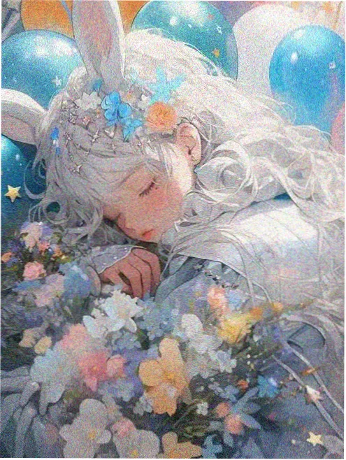长夜档案第二季 免费电视剧全集海报
